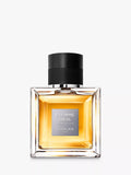 Guerlain L'Homme Idéal Eau de Toilette 100ml
