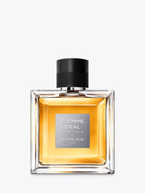 John Lewis Guerlain L'Homme Idéal Eau de Toilette 100ml- Buy online at McGrocer