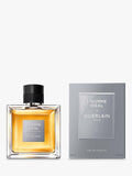 Guerlain L'Homme Idéal Eau de Toilette 100ml (British brand)