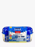 Acana Safety Dehumidifier moisture trap 780g - British product