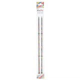 KnitPro 30cm Symfonie Wood Knitting Needles
