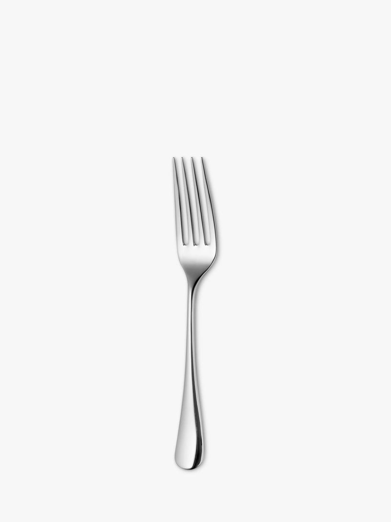 Robert Welch Radford serving fork 23.5cm, UK version