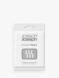 Joseph Joseph odour filters for Totem bins pack of 2, UK version