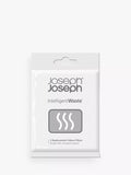 Joseph Joseph odour filters for Totem bins pack of 2, UK version