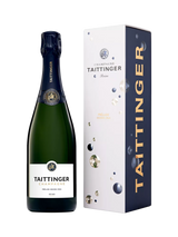 John Lewis Prelude Grand Crus Champagne 75cl- Buy online at McGrocer
