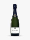 Taittinger Prelude Grand Crus Champagne 75cl (British brand)