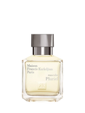 Maison Francis Kurkdjian Masculin Pluriel Eau de Toilette 70ml, UK version