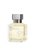 Maison Francis Kurkdjian Masculin Pluriel Eau de Toilette 70ml, UK version