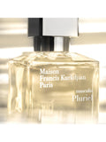 Maison Francis Kurkdjian Masculin Pluriel Eau de Toilette 70ml, UK version