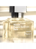 Maison Francis Kurkdjian Masculin Pluriel Eau de Toilette 70ml, UK version