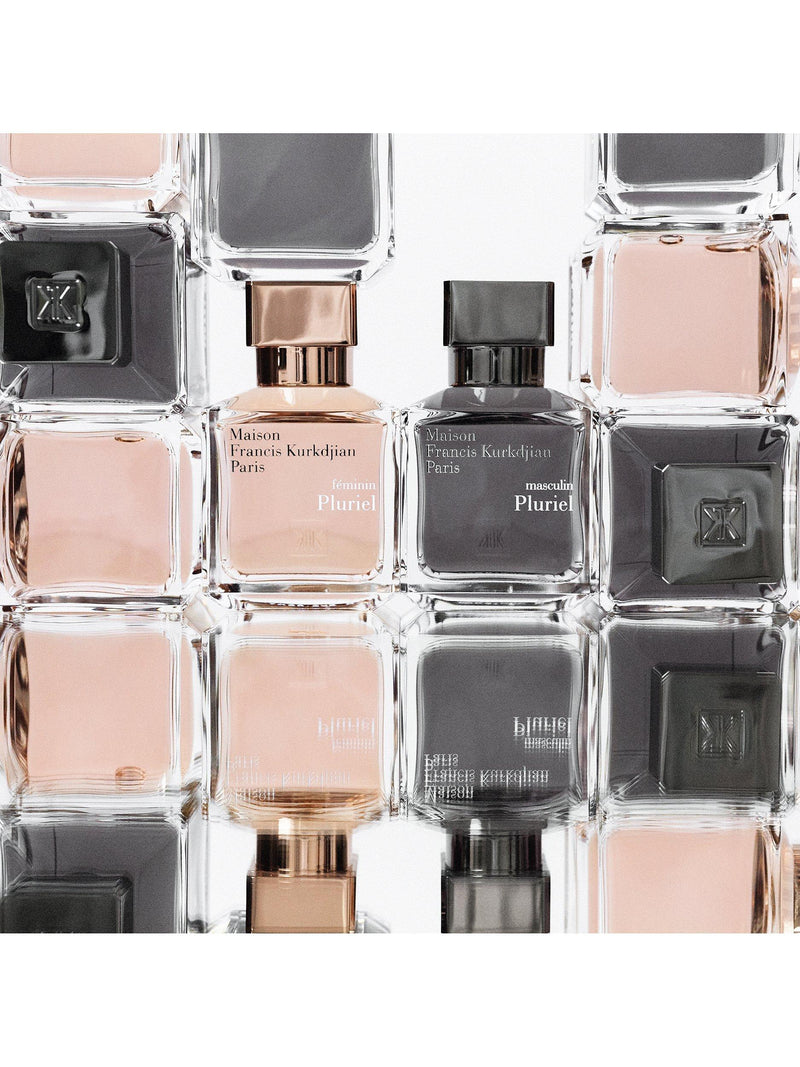 Maison Francis Kurkdjian Masculin Pluriel Eau de Toilette 70ml, UK version