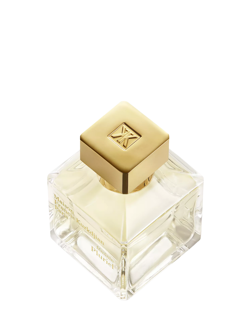 Maison Francis Kurkdjian Féminin Pluriel eau de parfum 70ml - British product