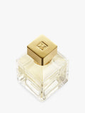 Maison Francis Kurkdjian Féminin Pluriel Eau de Parfum 70ml - British product