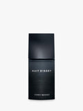 Issey Miyake Nuit d'Issey eau de toilette pour homme, UK version