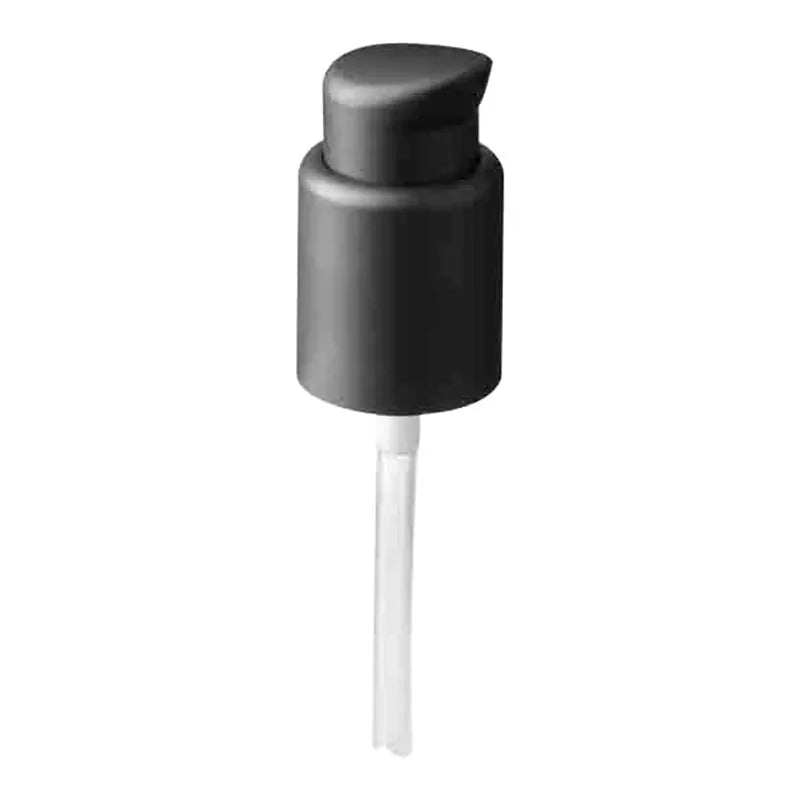 NARS liquid foundation pump, imported from the UK