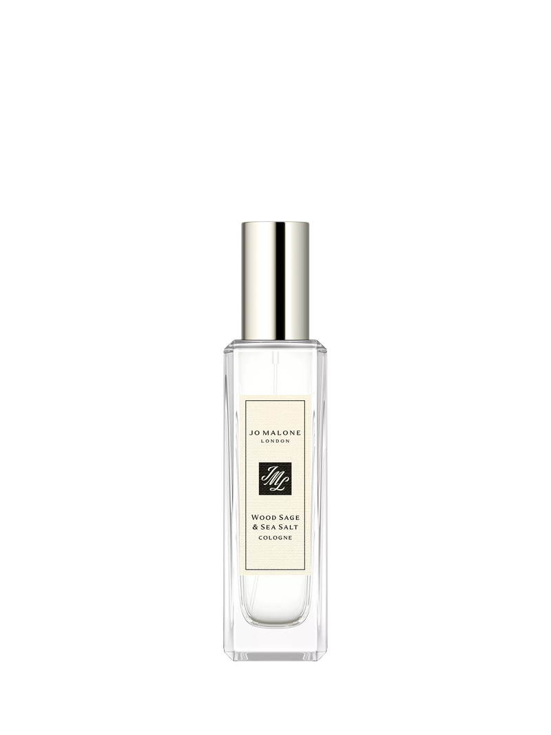 Jo Malone London Wood Sage & Sea Salt Cologne 100ml