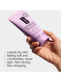 Clinique foaming sonic facial soap 150ml - British product