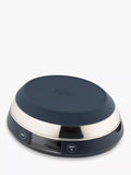 Joseph Joseph digital kitchen scale Grey 5kg (British brand)