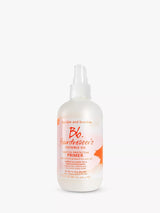 John Lewis Bumble and Bumble Hairdressers Invisible Oil Primer 250ml- Buy online at McGrocer