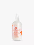 Bumble and bumble Invisible Oil hair primer 250ml (British brand)