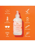 Bumble and bumble Invisible Oil hair primer 250ml (British brand)