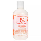 Bumble and bumble Hairdressers Invisible Oil shampoo 250ml - British product
