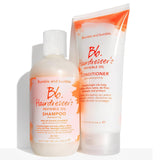 Bumble and bumble Hairdressers Invisible Oil shampoo 250ml - British product