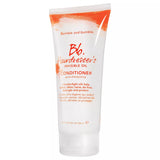 John Lewis Bumble and bumble Hairdressers Invisible Oil Deep Conditioner 200ml- Buy online at McGrocer