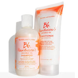 Bumble and bumble Hairdressers Invisible Oil Conditioner 200ml - British product
