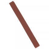 Groves bias binding 2.5m x 12mm, imported from the UK