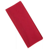 John Lewis Polycotton Bias Binding for Sewing Edges, 50mm- Buy online at McGrocer