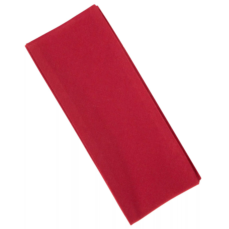 John Lewis polycotton bias binding 50mm, UK version