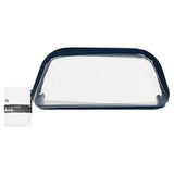 Superdrug Superdrug Navy Clear Cosmetic Bag Makeup Storage- Buy online at McGrocer