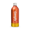 Prebiotic Gut Health Food with Carrot, Ginger, and Turmeric 455ml