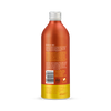 Prebiotic Gut Health Food with Carrot, Ginger, and Turmeric 455ml