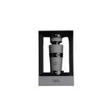 Superdrug French Avenue Opus Magnum Perfume 100ml- Buy online at McGrocer