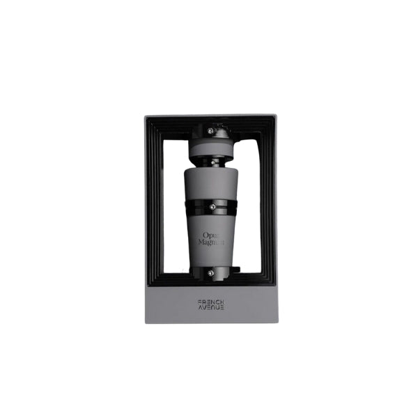 French Avenue Opus Magnum Perfume 100ml - British product