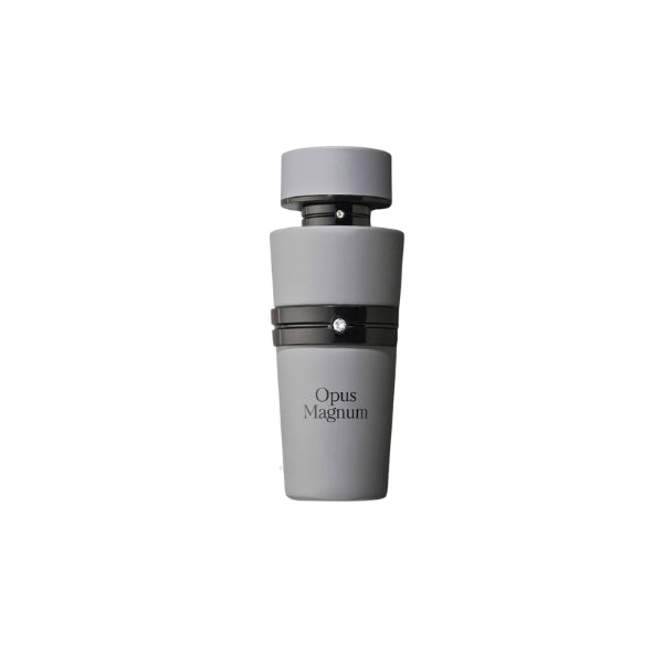 French Avenue Opus Magnum Perfume 100ml - British product