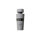 French Avenue Opus Magnum Perfume 100ml - British product