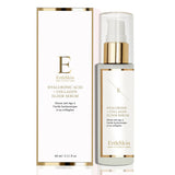 ErthSkin Hydro-Collagen Kit SPF 50 with Serum - British product