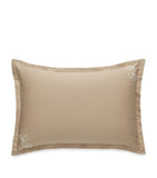 Hamam Core Blossom Oxford Pillowcase 50x70cm, UK version