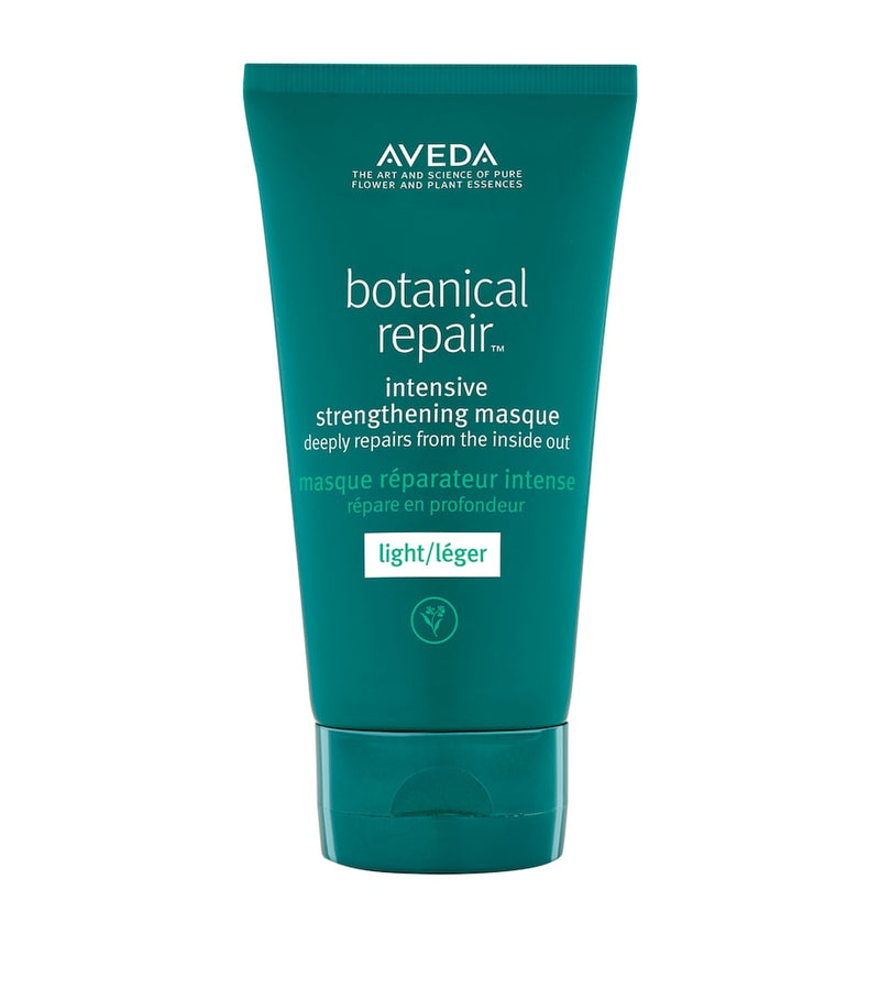 Aveda Botanical Repair Masque Light 150ml - British product