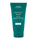 Harrods Aveda Botanical Repair Intensive Strengthening Masque Light Hair Masque 150ml- Buy online at McGrocer