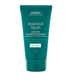 Aveda Botanical Repair Masque Light 150ml - British product