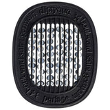 John Lewis Diptyque Un Air de Diptyque Electric Diffuser Capsule- Buy online at McGrocer