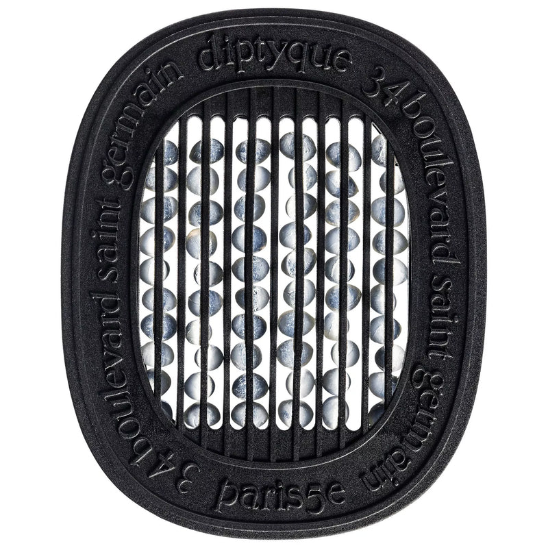Diptyque diffuser capsule fresh scent - British product