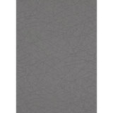 Harlequin abstract Koto wallpaper with natural motifs, UK version
