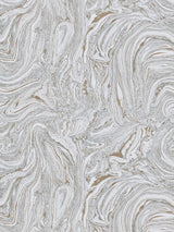 John Lewis Makrana Moonstone Wallpaper with Structured Marble Effect- Buy online at McGrocer