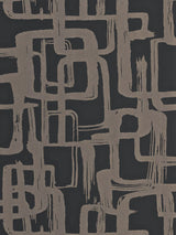 John Lewis Harlequin Asuka Wallpaper- Buy online at McGrocer