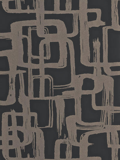 John Lewis Harlequin Asuka Wallpaper- Buy online at McGrocer